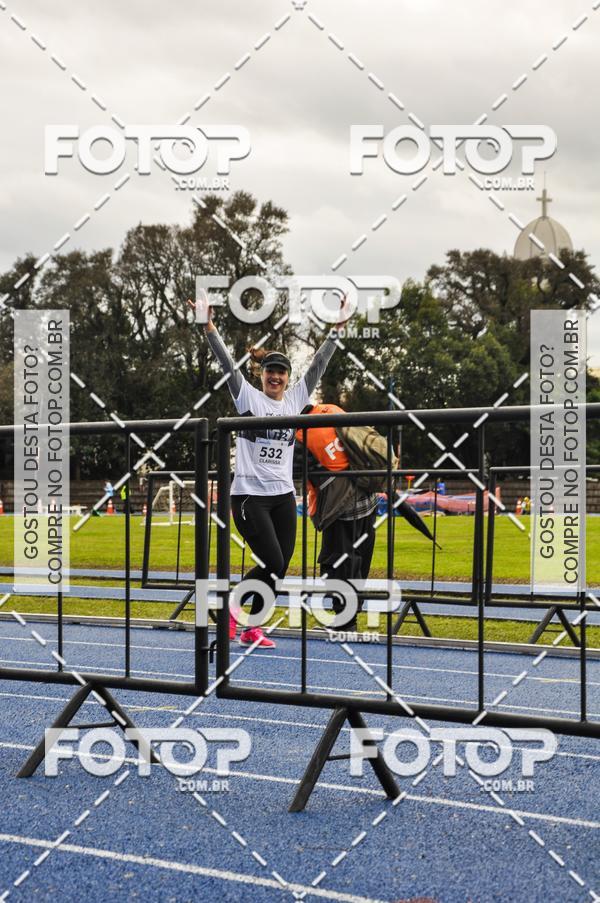Buy your photos of the eventCorrida da Sogipa    2017 on Fotop