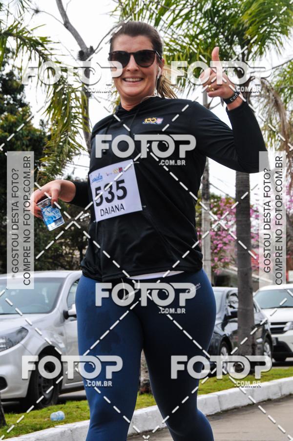 Buy your photos of the eventCorrida da Sogipa    2017 on Fotop