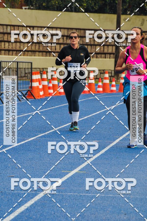 Buy your photos of the eventCorrida da Sogipa    2017 on Fotop