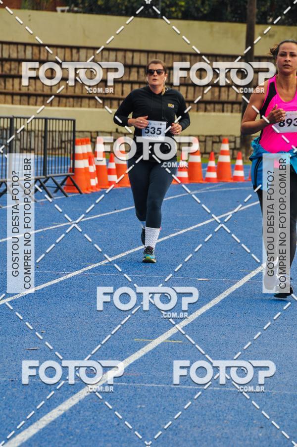 Buy your photos of the eventCorrida da Sogipa    2017 on Fotop