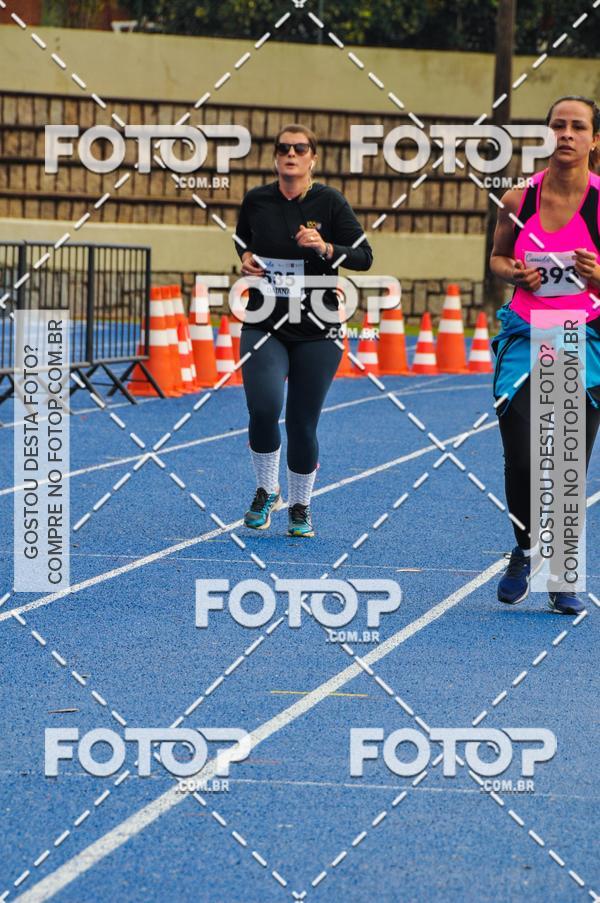 Buy your photos of the eventCorrida da Sogipa    2017 on Fotop