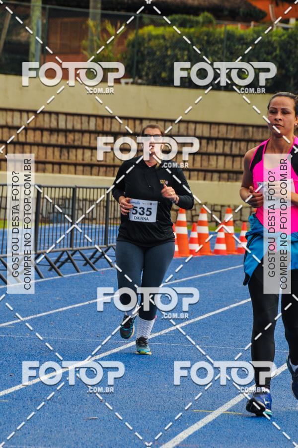Buy your photos of the eventCorrida da Sogipa    2017 on Fotop