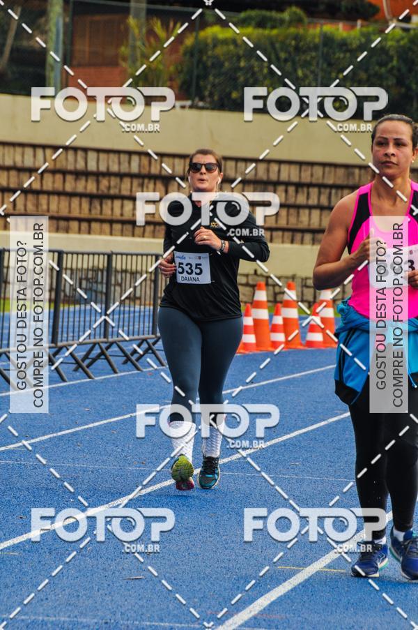 Buy your photos of the eventCorrida da Sogipa    2017 on Fotop