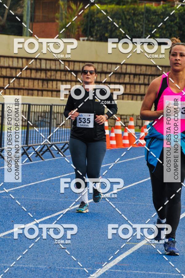 Buy your photos of the eventCorrida da Sogipa    2017 on Fotop