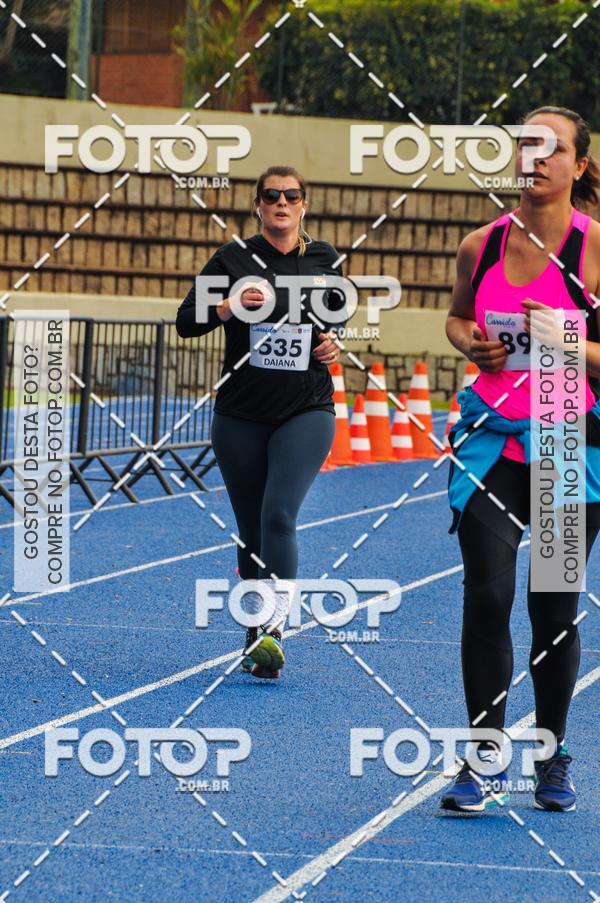 Buy your photos of the eventCorrida da Sogipa    2017 on Fotop