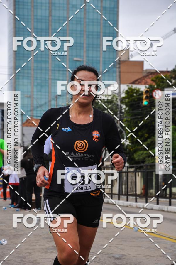 Buy your photos of the eventCorrida da Sogipa    2017 on Fotop