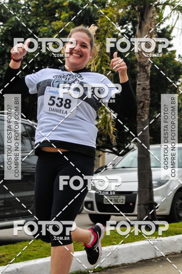 Buy your photos of the eventCorrida da Sogipa    2017 on Fotop