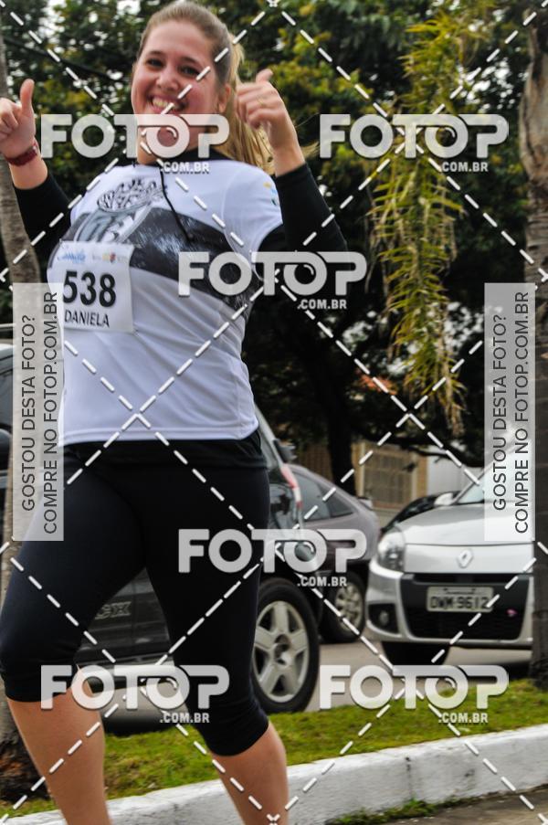 Buy your photos of the eventCorrida da Sogipa    2017 on Fotop