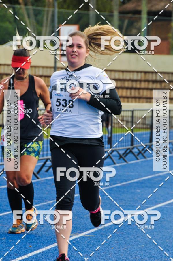 Buy your photos of the eventCorrida da Sogipa    2017 on Fotop