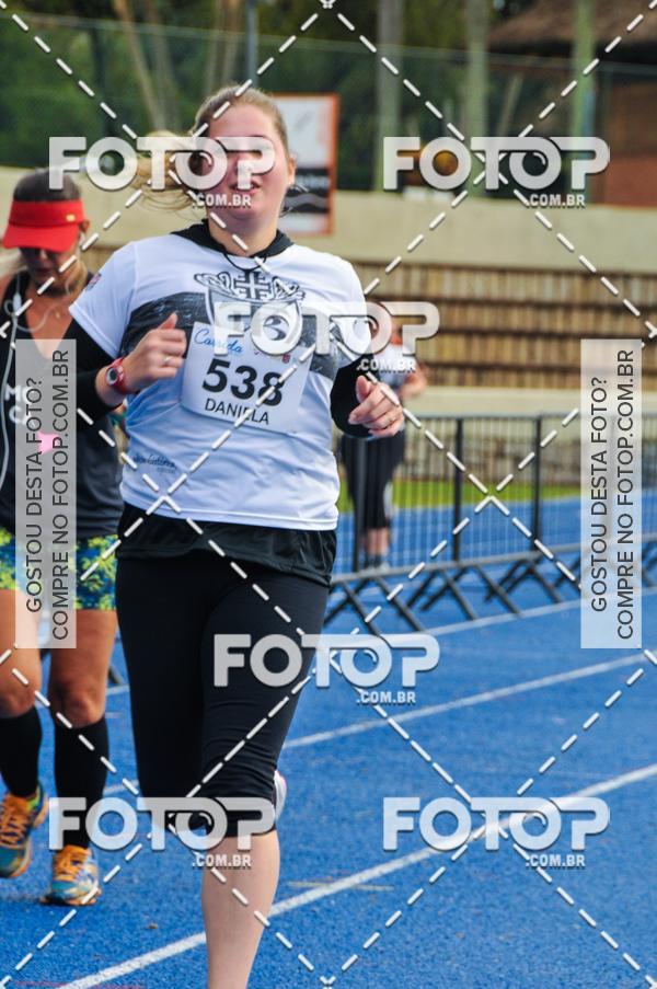Buy your photos of the eventCorrida da Sogipa    2017 on Fotop