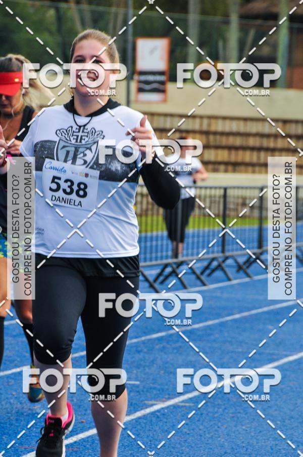 Buy your photos of the eventCorrida da Sogipa    2017 on Fotop