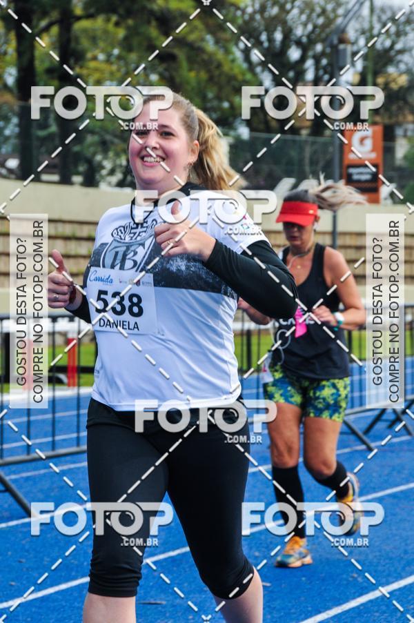 Buy your photos of the eventCorrida da Sogipa    2017 on Fotop