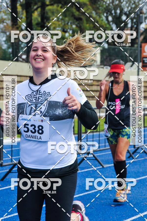 Buy your photos of the eventCorrida da Sogipa    2017 on Fotop