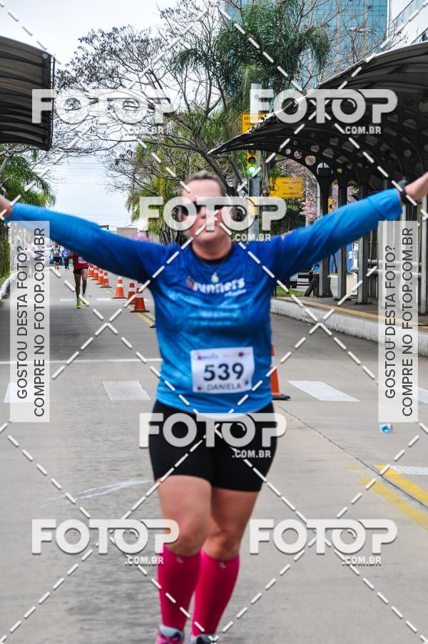 Buy your photos of the eventCorrida da Sogipa    2017 on Fotop