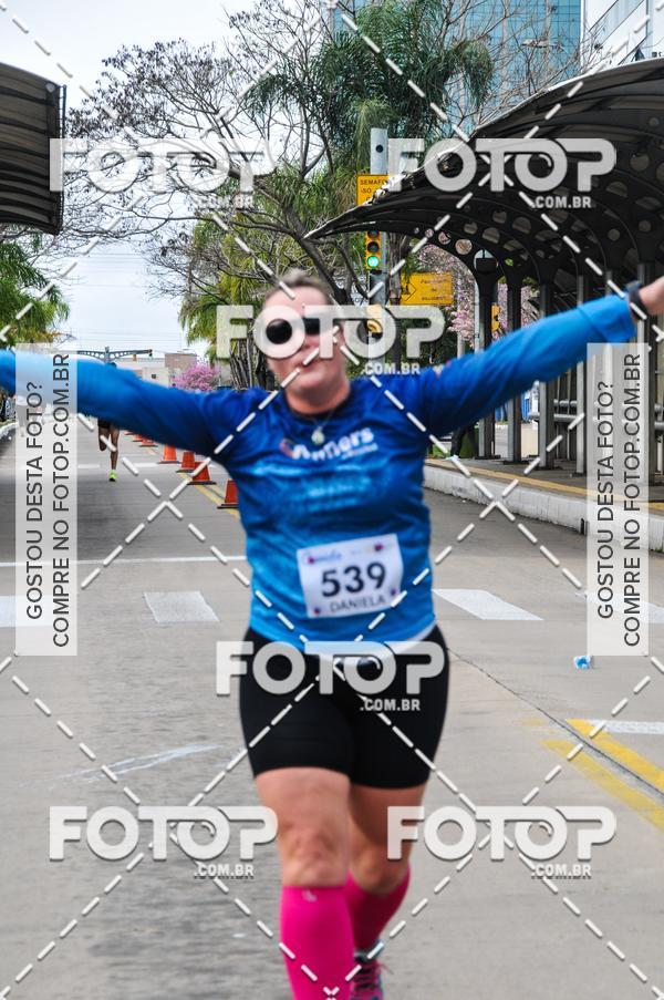 Buy your photos of the eventCorrida da Sogipa    2017 on Fotop