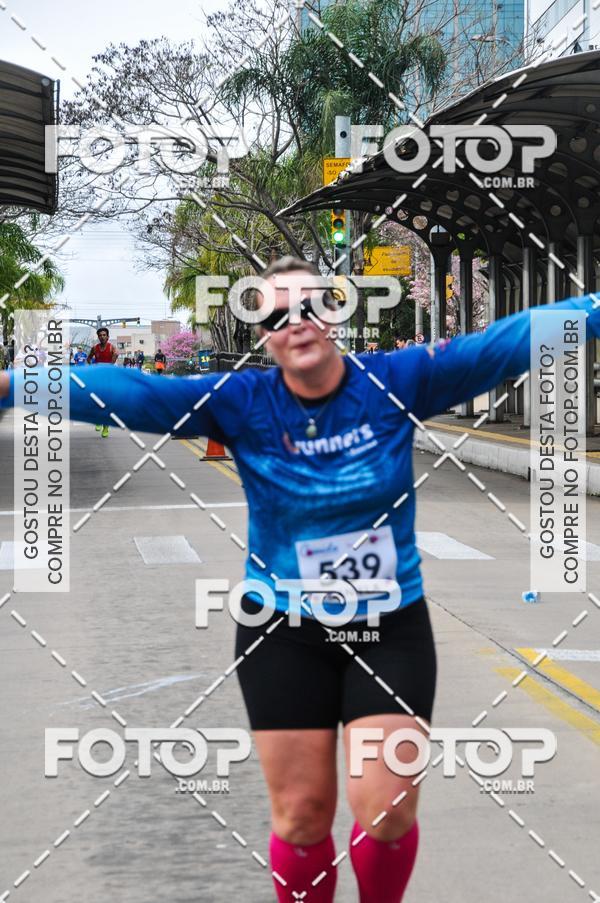 Buy your photos of the eventCorrida da Sogipa    2017 on Fotop