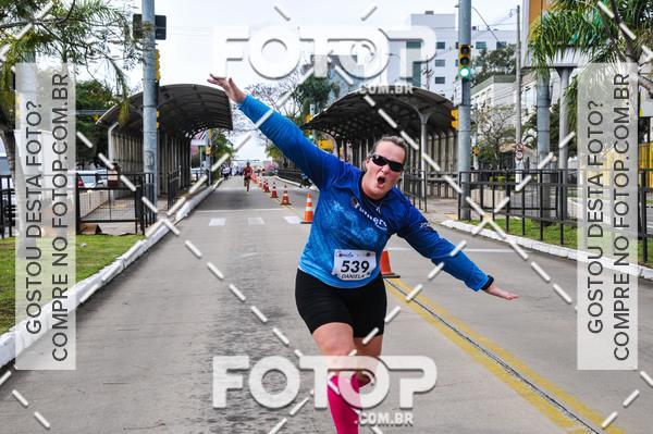 Buy your photos of the eventCorrida da Sogipa    2017 on Fotop