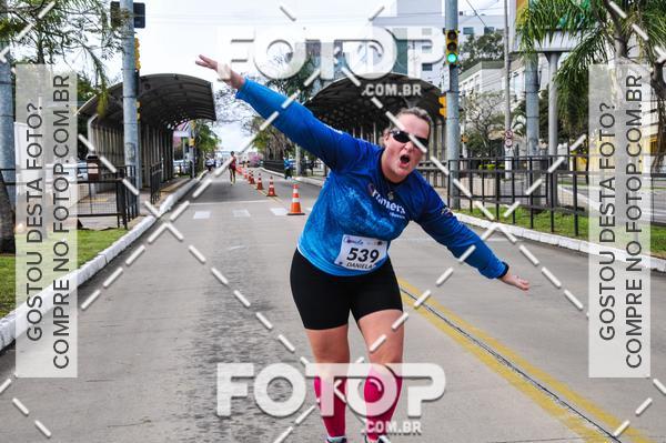 Buy your photos of the eventCorrida da Sogipa    2017 on Fotop