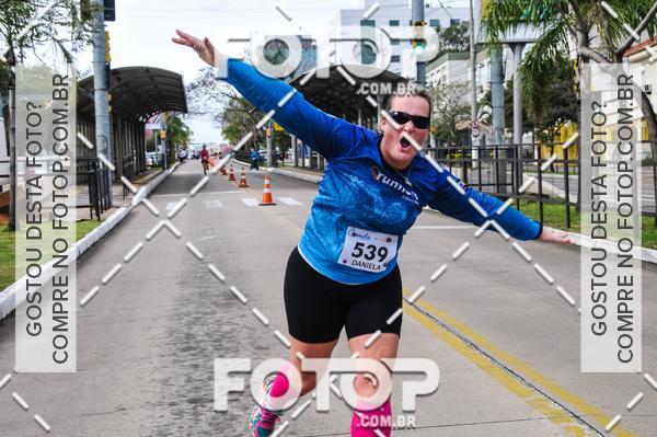 Buy your photos of the eventCorrida da Sogipa    2017 on Fotop