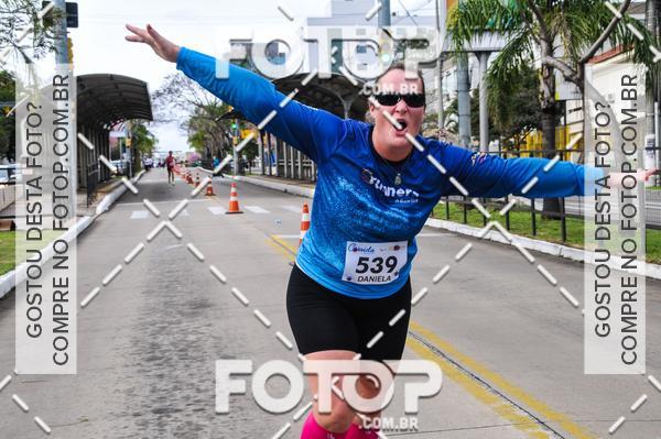 Buy your photos of the eventCorrida da Sogipa    2017 on Fotop