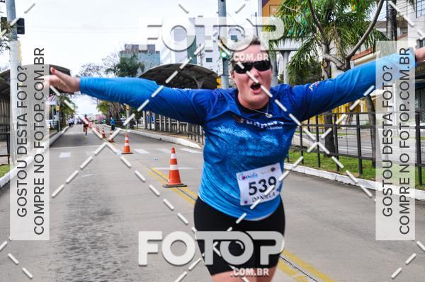 Buy your photos of the eventCorrida da Sogipa    2017 on Fotop