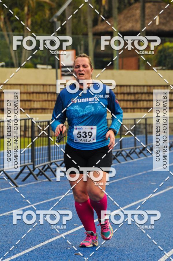 Buy your photos of the eventCorrida da Sogipa    2017 on Fotop