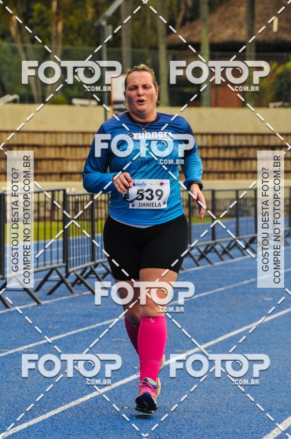 Buy your photos of the eventCorrida da Sogipa    2017 on Fotop