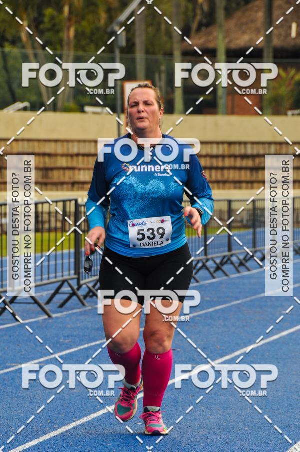 Buy your photos of the eventCorrida da Sogipa    2017 on Fotop