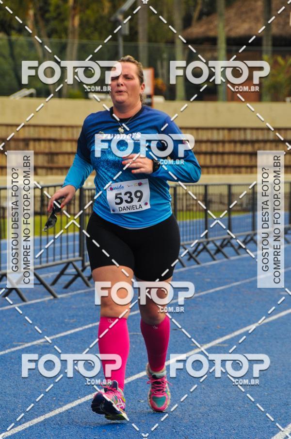 Buy your photos of the eventCorrida da Sogipa    2017 on Fotop