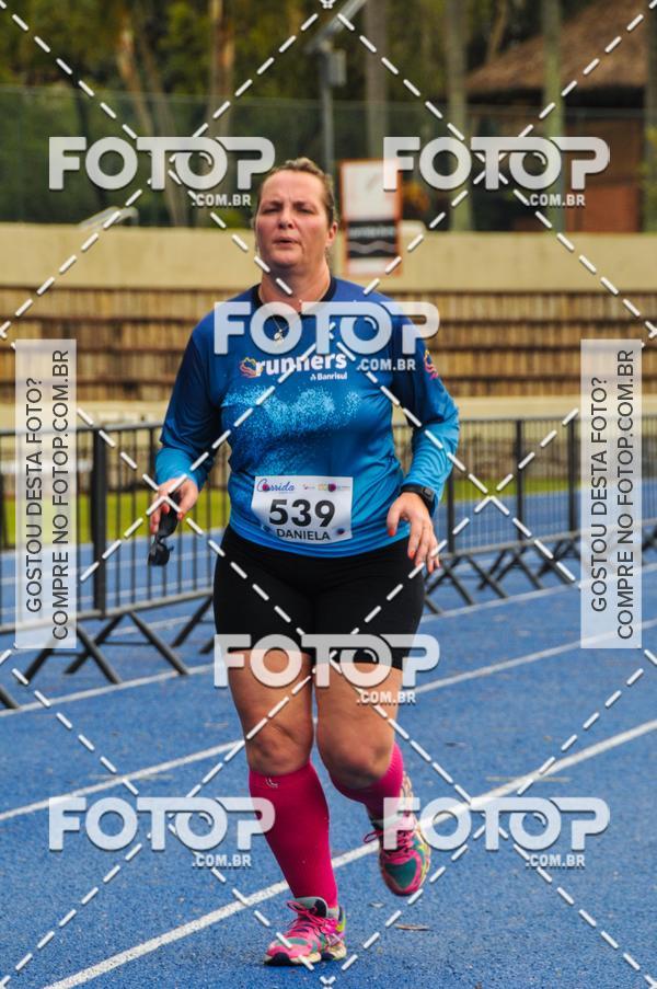 Buy your photos of the eventCorrida da Sogipa    2017 on Fotop