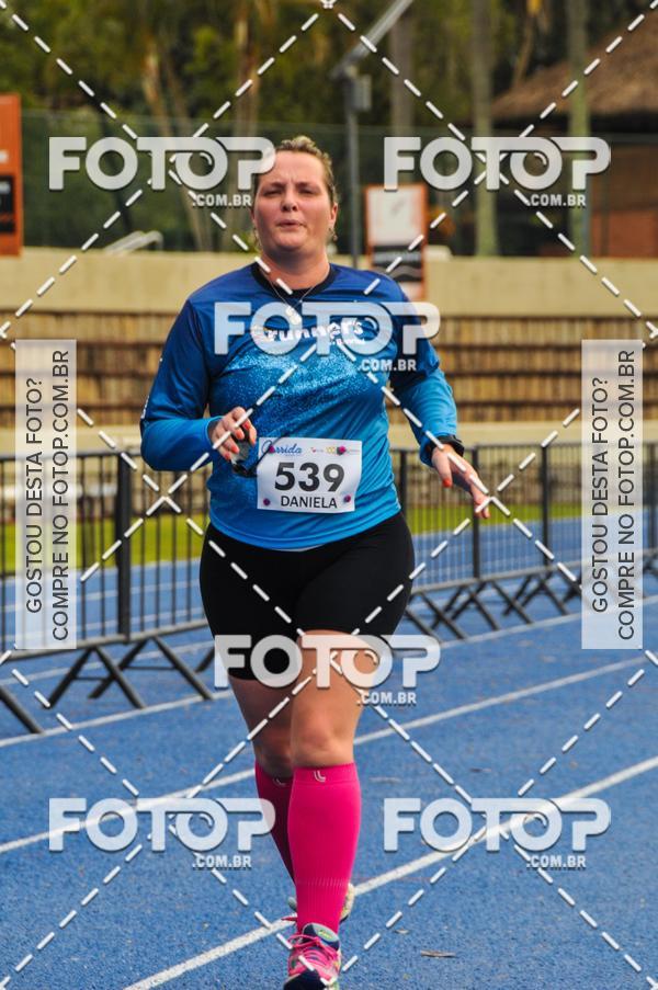 Buy your photos of the eventCorrida da Sogipa    2017 on Fotop