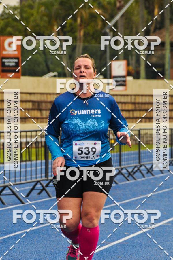 Buy your photos of the eventCorrida da Sogipa    2017 on Fotop