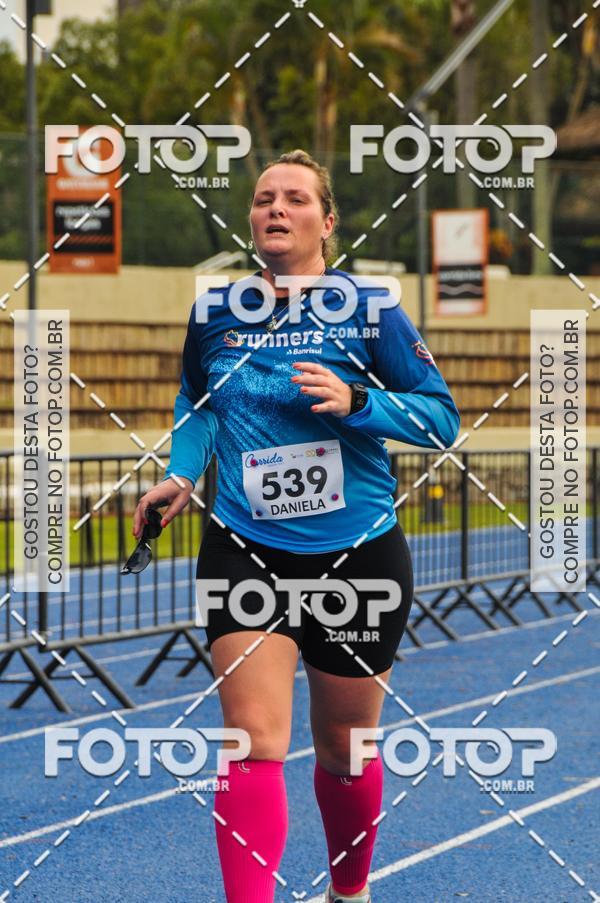 Buy your photos of the eventCorrida da Sogipa    2017 on Fotop