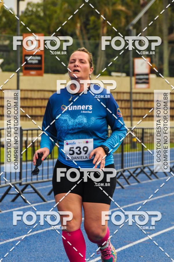 Buy your photos of the eventCorrida da Sogipa    2017 on Fotop