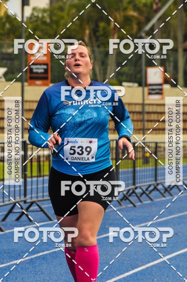 Buy your photos of the eventCorrida da Sogipa    2017 on Fotop