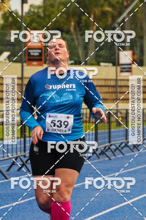 Buy your photos of the eventCorrida da Sogipa    2017 on Fotop