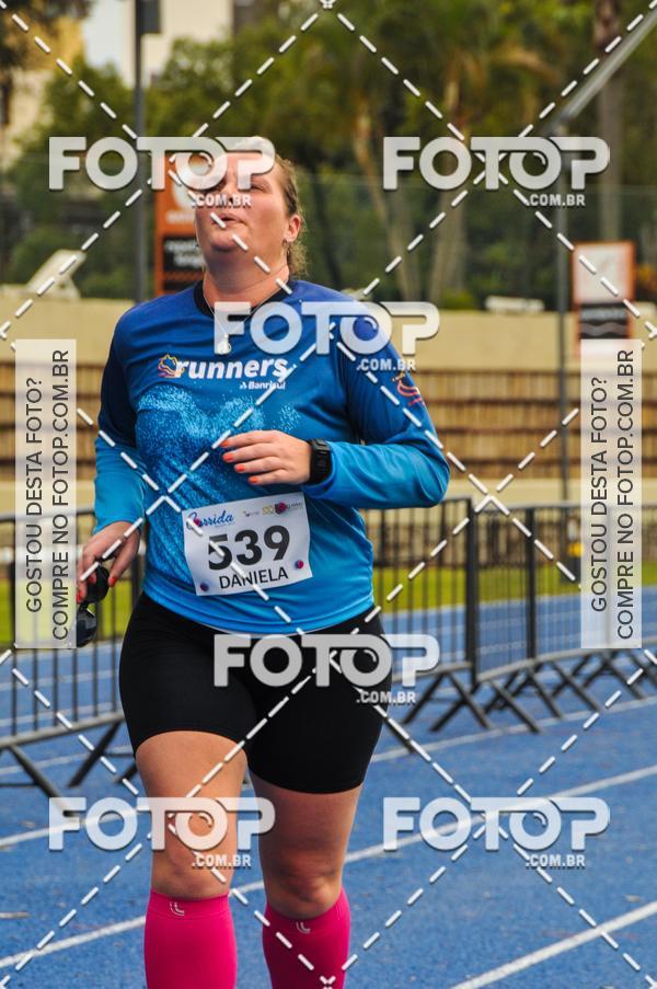 Buy your photos of the eventCorrida da Sogipa    2017 on Fotop