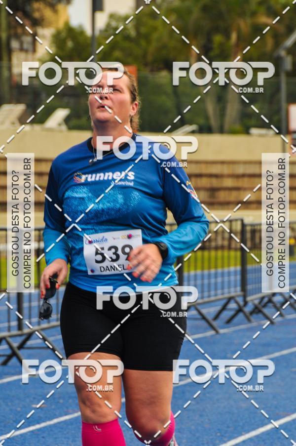 Buy your photos of the eventCorrida da Sogipa    2017 on Fotop