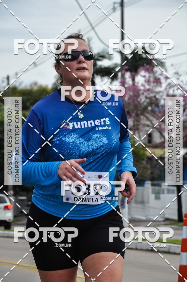 Buy your photos of the eventCorrida da Sogipa    2017 on Fotop