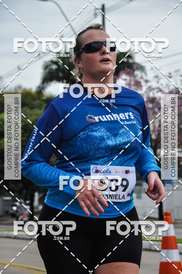 Buy your photos of the eventCorrida da Sogipa    2017 on Fotop