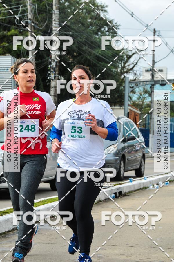 Buy your photos of the eventCorrida da Sogipa    2017 on Fotop