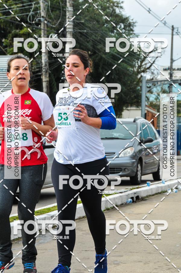 Buy your photos of the eventCorrida da Sogipa    2017 on Fotop