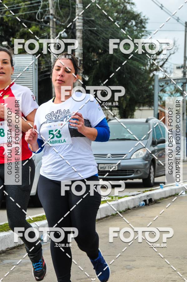 Buy your photos of the eventCorrida da Sogipa    2017 on Fotop