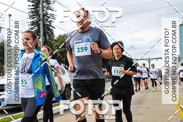 Buy your photos of the eventCorrida da Sogipa    2017 on Fotop