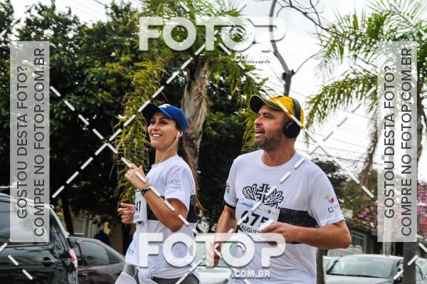 Buy your photos of the eventCorrida da Sogipa    2017 on Fotop