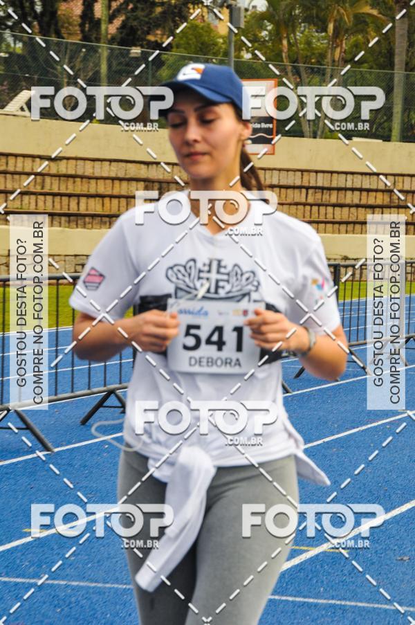 Buy your photos of the eventCorrida da Sogipa    2017 on Fotop