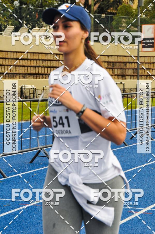 Buy your photos of the eventCorrida da Sogipa    2017 on Fotop