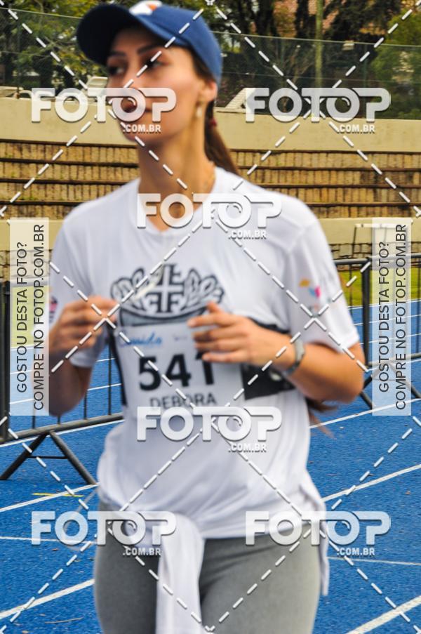 Buy your photos of the eventCorrida da Sogipa    2017 on Fotop