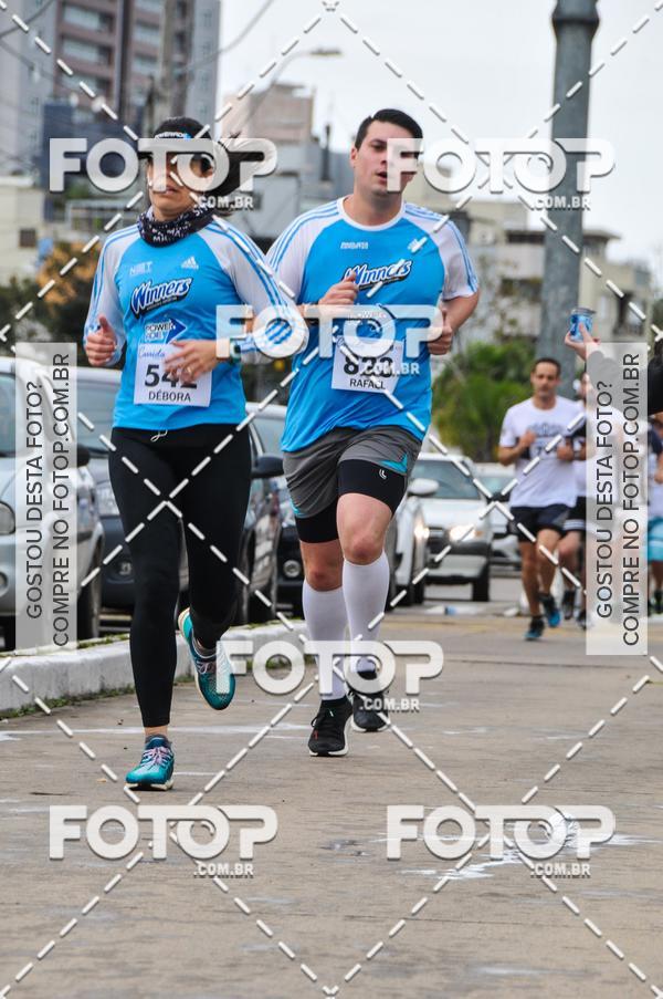 Buy your photos of the eventCorrida da Sogipa    2017 on Fotop