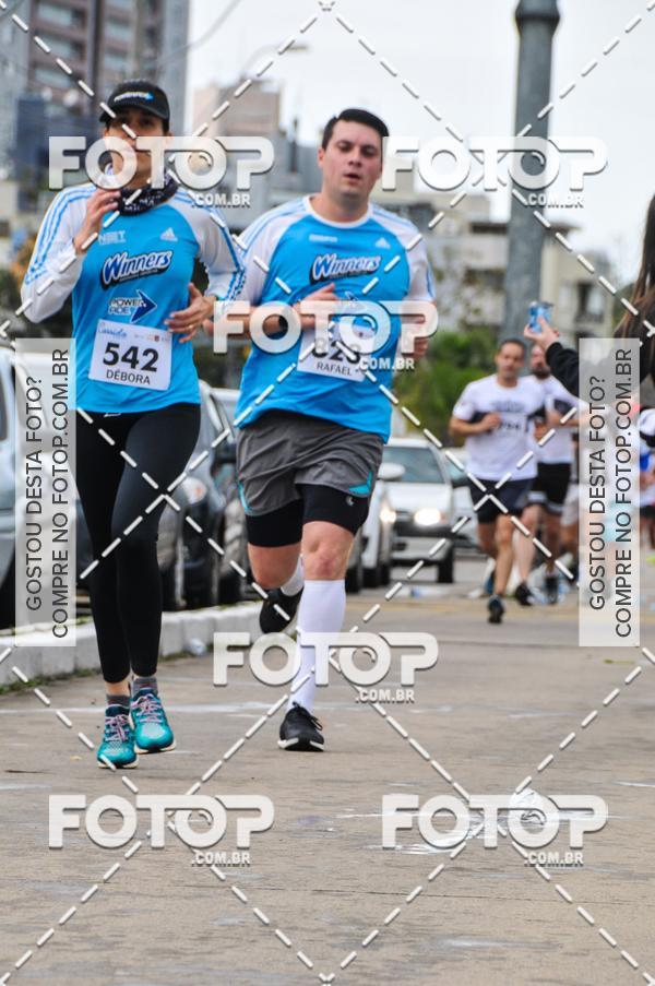 Buy your photos of the eventCorrida da Sogipa    2017 on Fotop